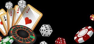 Ilustrasi gameplay Permainan Slot online di platform r88slot