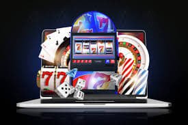 Ilustrasi layanan VIP eksklusif di platform r88slot